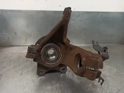Pezzo di ricambio per auto di seconda mano snodo anteriore sinistro per citroen xsara picasso (n68) 1.6 hdi riferimenti oem iam 364654