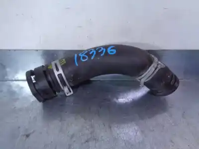 Peça sobressalente para automóvel em segunda mão tubo por hyundai kona 1.0 tgdi cat referências oem iam 25415j9650