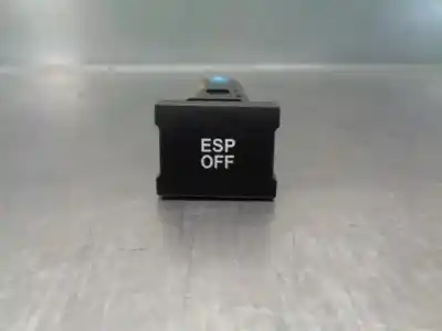 Peça sobressalente para automóvel em segunda mão trocar por kia carnival 2.9 crdi vgt active referências oem iam 621w05010