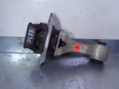 Peça sobressalente para automóvel em segunda mão suporte do motor traseiro por hyundai kona 1.0 tgdi cat referências oem iam 21950j9000