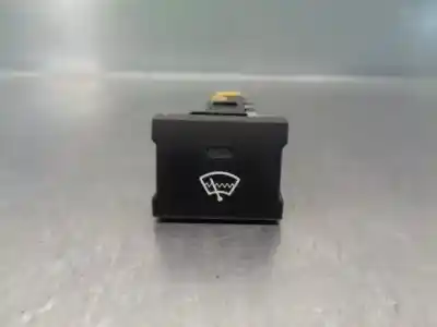 Peça sobressalente para automóvel em segunda mão trocar por kia carnival 2.9 crdi vgt active referências oem iam 202002962