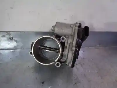 Peça sobressalente para automóvel em segunda mão borboleta de admissão por hyundai kona 1.0 tgdi cat referências oem iam 3515007200