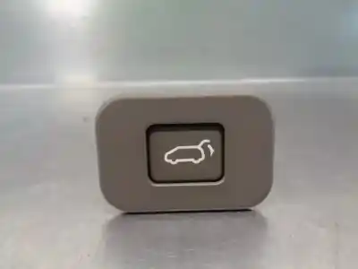 Peça sobressalente para automóvel em segunda mão trocar por kia carnival 2.9 crdi vgt active referências oem iam 967404d100