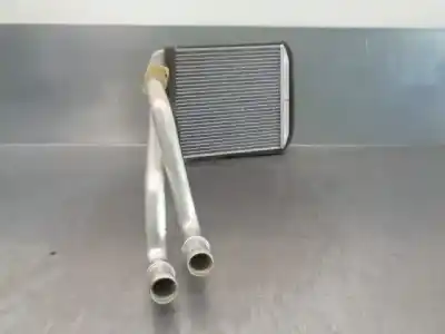 Автозапчасти б/у радиатор отопления / кондиционирования воздуха за renault captur i (j5_, h5_) 0.9 tce 90 ссылки oem iam 271151577r