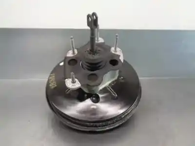 Second-hand car spare part brake servo for renault captur i (j5_, h5_) 0.9 tce 90 oem iam references 472103202r