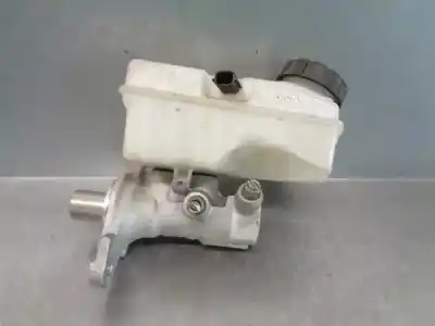 Автозапчасти б/у тормозной насос за renault captur i (j5_, h5_) 0.9 tce 90 ссылки oem iam 460119686r