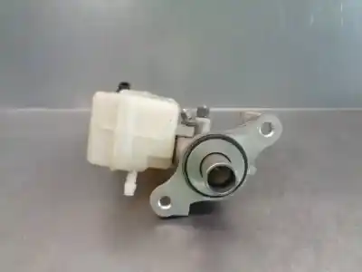 Автозапчасти б/у тормозной насос за renault captur i (j5_, h5_) 0.9 tce 90 ссылки oem iam 460119686r  460915125r