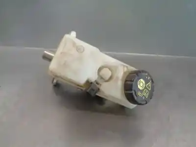 Автозапчасти б/у тормозной насос за renault captur i (j5_, h5_) 0.9 tce 90 ссылки oem iam 460119686r  460915125r