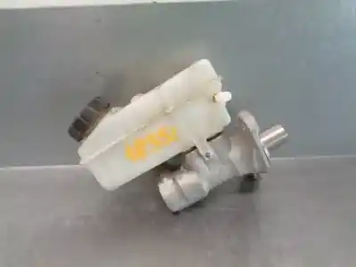 Автозапчастина б/у гальмівний насос для renault captur i (j5_, h5_) 0.9 tce 90 посилання на oem iam 460119686r  460915125r