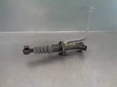 Автозапчасти б/у насос сцепления за renault captur i (j5_, h5_) 0.9 tce 90 ссылки oem iam 306105773r