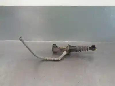 Автозапчасти б/у насос сцепления за renault captur i (j5_, h5_) 0.9 tce 90 ссылки oem iam 306105773r  