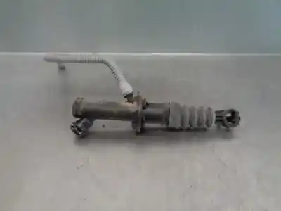 Автозапчасти б/у насос сцепления за renault captur i (j5_, h5_) 0.9 tce 90 ссылки oem iam 306105773r  