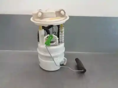 Автозапчасти б/у индикатор за renault captur i (j5_, h5_) 0.9 tce 90 ссылки oem iam 170114543r