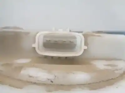 Автозапчастина б/у індикатор для renault captur i (j5_, h5_) 0.9 tce 90 посилання на oem iam 170114543r  