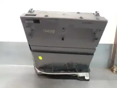 Автозапчастина б/у бардачок для renault captur i (j5_, h5_) 0.9 tce 90 посилання на oem iam 685003033r  