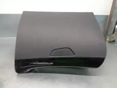 Second-hand car spare part glove compartment for renault captur i (j5_, h5_) 0.9 tce 90 oem iam references 685003033r