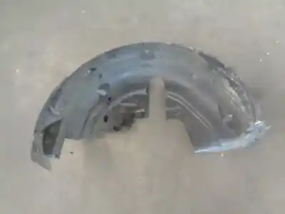 Second-hand car spare part rear left wheel arch for renault captur i (j5_, h5_) 0.9 tce 90 oem iam references 767496800r cesta 27a 