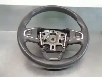 Автозапчасти б/у руль за renault captur i (j5_, h5_) 0.9 tce 90 ссылки oem iam 484000110r