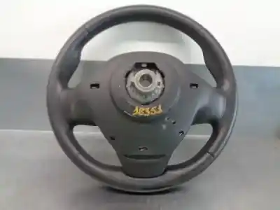 Автозапчастина б/у кермо для renault captur i (j5_, h5_) 0.9 tce 90 посилання на oem iam 484000110r  6337663a
