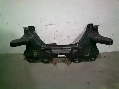Second-hand car spare part front axle for alfa romeo mito (145) 1.6 jtd cat oem iam references 55702309