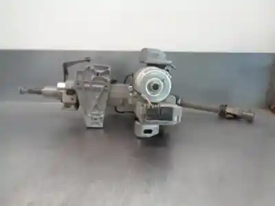 Second-hand car spare part steering column for renault captur i (j5_, h5_) 0.9 tce 90 oem iam references 488105110r