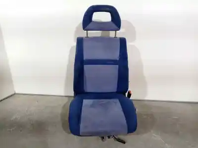 Gebrauchtes Autoersatzteil RECHTER VORDERSITZ zum SEAT IBIZA (6K)  OEM-IAM-Referenzen 4708145  