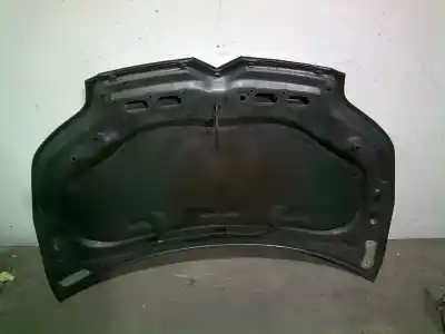 Piesă de schimb auto la mâna a doua capotã pentru citroen c4 berlina 1.6 hdi cat (9hy / dv6ted4) referințe oem iam 7901l1  