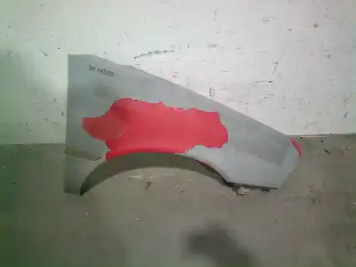 Автозапчасти б/у ПЕРЕДНЕЕ ПРАВОЕ КРЫЛО за CITROEN AX  ссылки OEM IAM 96070965  