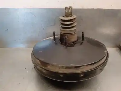 Автозапчастина б/у гальмівний серво для ford transit connect (tc7) 1.8 tdci cat посилання на oem iam 2t142b195ad