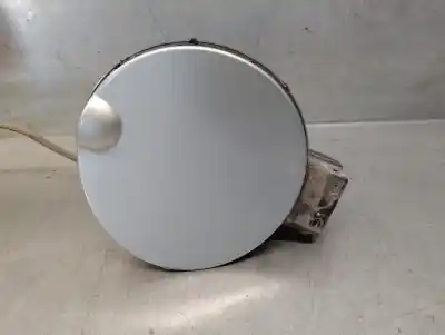 Pezzo di ricambio per auto di seconda mano tappo esterno del carburante per volkswagen up (121) 1.0 riferimenti oem iam 1s0809857k  5004684