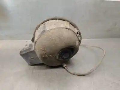 Pezzo di ricambio per auto di seconda mano tappo esterno del carburante per volkswagen up (121) 1.0 riferimenti oem iam 1s0809857k  5004684