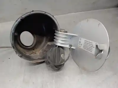 Pezzo di ricambio per auto di seconda mano tappo esterno del carburante per volkswagen up (121) 1.0 riferimenti oem iam 1s0809857k  5004684