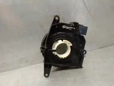 Peça sobressalente para automóvel em segunda mão fita do airbag por volkswagen up (121) 1.0 referências oem iam 6ra959653