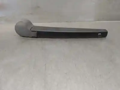 Peça sobressalente para automóvel em segunda mão haste de escova traseiro por volkswagen up (121) 1.0 referências oem iam 6r6955707b