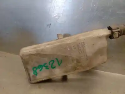 Pezzo di ricambio per auto di seconda mano pompa freni per peugeot 308 sw i (4e_, 4h_) 1.6 hdi riferimenti oem iam 0204051007  0204051007