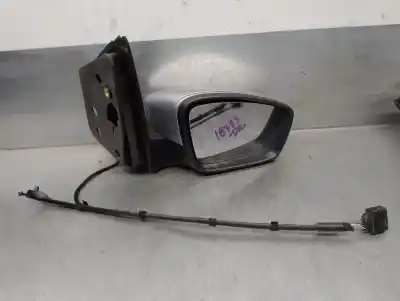Peça sobressalente para automóvel em segunda mão espelho retrovisor direito por volkswagen up (121) 1.0 referências oem iam 1s1857508ab9b9