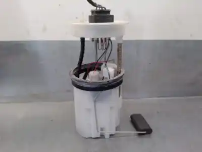 Peça sobressalente para automóvel em segunda mão boia / bomba combustível por volkswagen up (121) 1.0 referências oem iam 1s0919051b