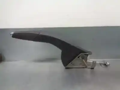 Second-hand car spare part handbrake lever for renault captur i (j5_, h5_) 0.9 tce 90 oem iam references 560109236r