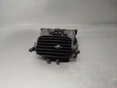 Peça sobressalente para automóvel em segunda mão grelha de ventilação tablier por smart cabrio 0.7 turbo cat referências oem iam 0001163v020