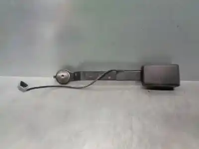 Автозапчастина б/у передній правий гачок для renault captur i (j5_, h5_) 0.9 tce 90 посилання на oem iam 878177659r  