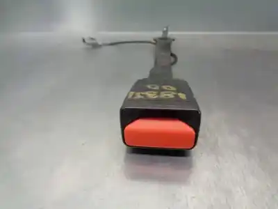 Автозапчастина б/у передній правий гачок для renault captur i (j5_, h5_) 0.9 tce 90 посилання на oem iam 878177659r  