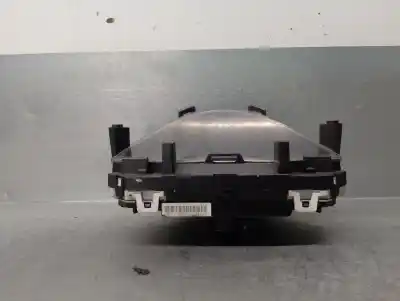 Автозапчасти б/у приборная доска за smart cabrio 0.7 turbo cat ссылки oem iam 110008872020  88546046