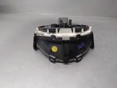 Автозапчасти б/у приборная доска за smart cabrio 0.7 turbo cat ссылки oem iam 110008872020  88546046
