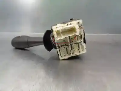 Автозапчасти б/у команда очистки за renault captur i (j5_, h5_) 0.9 tce 90 ссылки oem iam 255675887r  