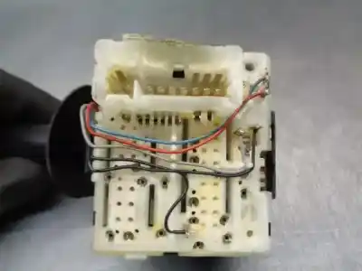 Автозапчасти б/у команда очистки за renault captur i (j5_, h5_) 0.9 tce 90 ссылки oem iam 255675887r  