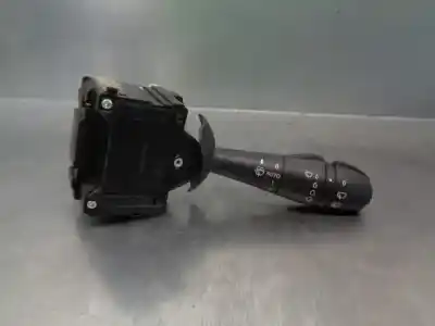 Second-hand car spare part windshiel wiper switch for renault captur i (j5_, h5_) 0.9 tce 90 oem iam references 255675887r