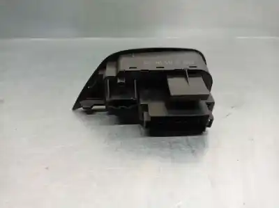 Pièce détachée automobile d'occasion commutateur d'éclairage pour seat cordoba berlina (6k2) 1.9 tdi références oem iam 6k1941531b  