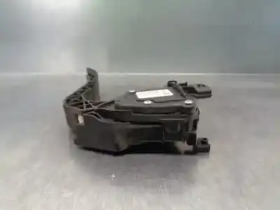 Second-hand car spare part accelerator pedal for renault captur i (j5_, h5_) 0.9 tce 90 oem iam references 180029347r  6pv00997807