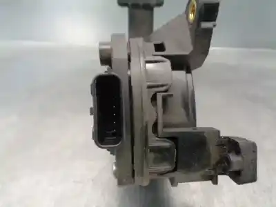 Second-hand car spare part accelerator pedal for renault captur i (j5_, h5_) 0.9 tce 90 oem iam references 180029347r  6pv00997807