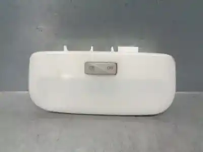 Автозапчасти б/у внутренний свет за renault captur i (j5_, h5_) 0.9 tce 90 ссылки oem iam 264300007r